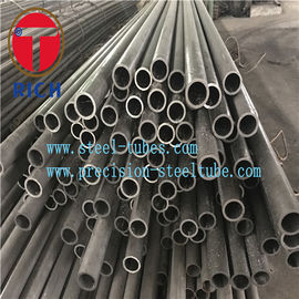 Harga yang bagus Chrome Moly Alloy Tabung Baja Dingin Dingin Diambil ASTM A335 P11 P12 P91 on line