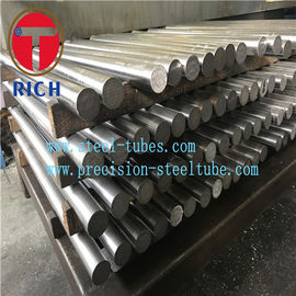 Harga yang bagus SAE 1020 Shock Absorber 10mm Carbon Steel Seamless Tubing on line