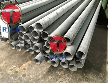 Harga yang bagus ASTM A252 TORICH 455Mpa Cold Drawn Seamless Steel Tube on line
