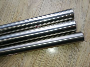 Harga yang bagus Tinggi Nikel Paduan Tubing Ketahanan Korosi Monel 400 Alloy 600 Alloy 625 C10200 C71500 on line