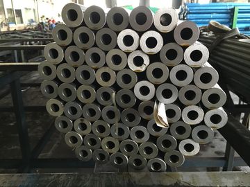 Harga yang bagus Bearing GR15 SKF 100CR6 Tubing Mekanik Seamless on line