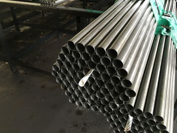 Harga yang bagus ASTM A53 TORICH Tabung Baja Karbon Seamless on line