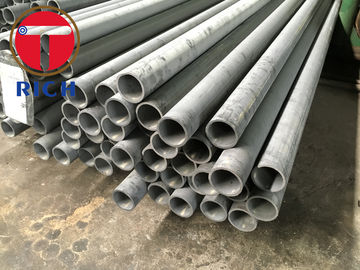 Harga yang bagus Tabung Baja Otomotif Karbon Tinggi Chromium WT 14mm GCr15 on line
