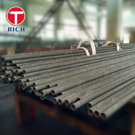 Harga yang bagus Bantalan Tabung Baja Presisi Dingin GB / T 3203 on line