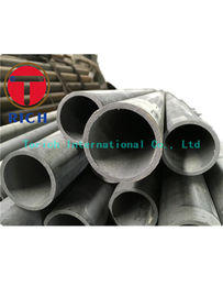 Harga yang bagus Kondensor C70600S Torich Seamless Copper Tube on line