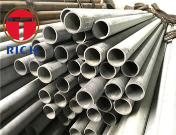 Harga yang bagus Mobil Karbon Tinggi Chromium 100cr6 Tabung Bantalan 16MnCr5 on line