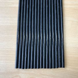 Harga yang bagus Double Layer Coiled ASTM A254 Tabung Baja Otomotif on line