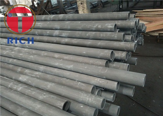 Harga yang bagus Tabung ASTM A210 untuk Boiler dan Superheater on line