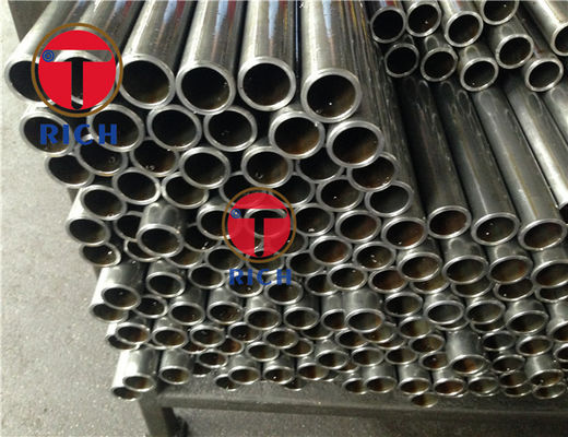 Harga yang bagus ASTM A 513 Electric Resistance Welded Carbon And Alloy Steel Tube (Tabung Baja Karbon dan Alloy yang Dilas dengan Resistensi Listrik) on line