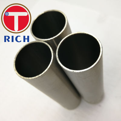 Harga yang bagus Inconel 825 Sheet Inconel Alloy Tubes Nickel Inconel 825 Tube on line