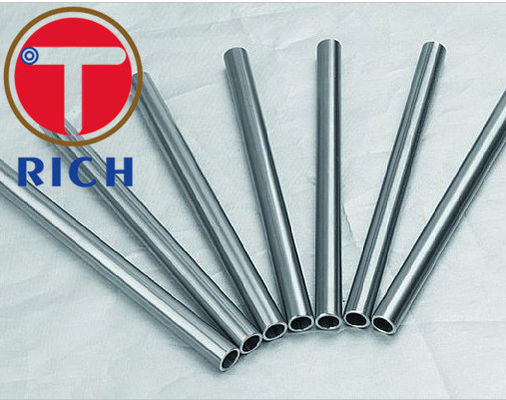 Harga yang bagus Inconel 6016600625 Tabung Baja Paduan Nikel on line