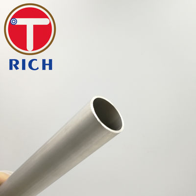 Harga yang bagus Tabung Inconel OD3.18mm 600718825601 mulus on line