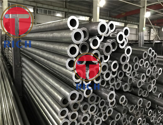 Harga yang bagus UNS N06601 Nickel Alloy Inconel 601625718 Harga Tube on line