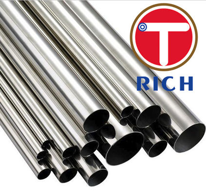 Harga yang bagus Inconel Nikel Chromium Alloy 625 Alloy Berkinerja Tinggi on line