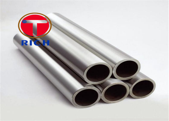 Harga yang bagus Inconel 718 Paduan Keras Nikel-Kromium-Molibdenum on line