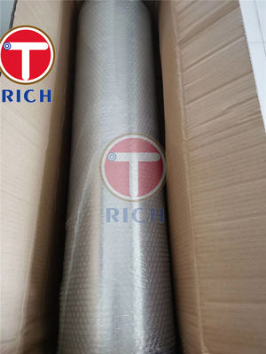 Harga yang bagus Inconel 600 Bar Stock SB-166 UNS N06600 Bar Equivalent Grade Round Bar Inconel 600 on line