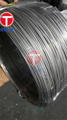 Harga yang bagus WT 25.4mm lebar 1500mm UNS N06601 Inconel 601 Plat on line