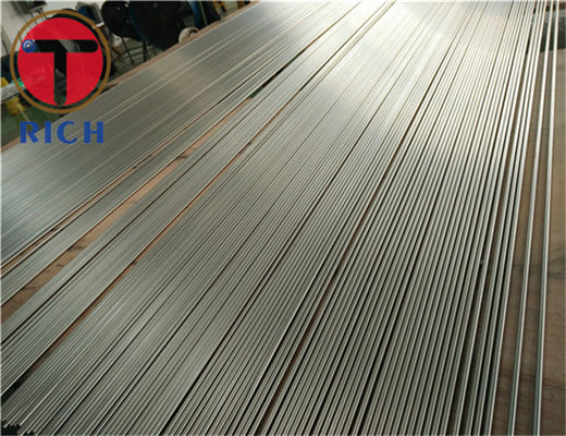 Harga yang bagus 2inch 304 304h stainless steel pipe on line