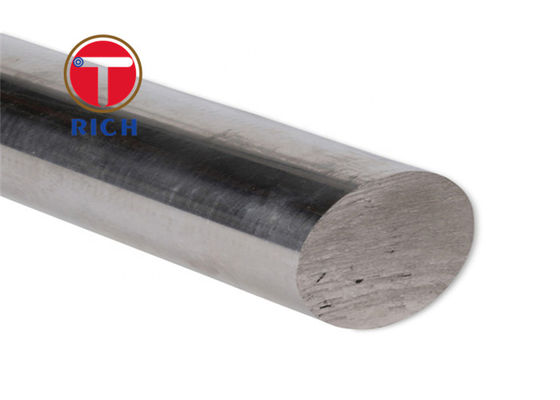 Harga yang bagus Torich Incoloy 800H Incoloy 800 UNS N08810 bar dalam harga saham on line
