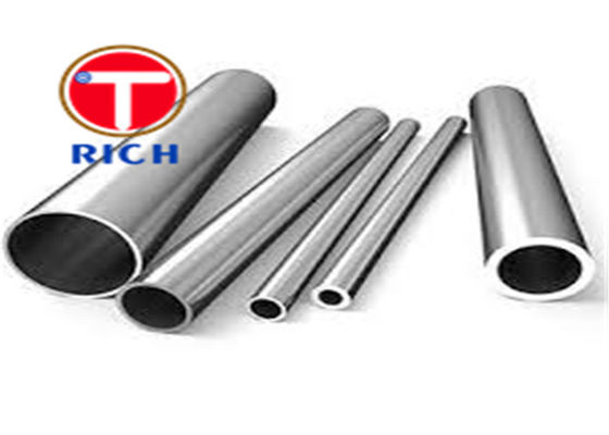 Harga yang bagus Nickel Inconel 601 on line
