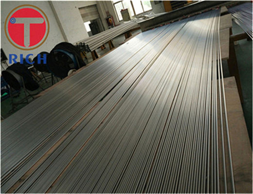 Harga yang bagus Pipa Baja Gulung Hitam Seamless Dan Dilas on line