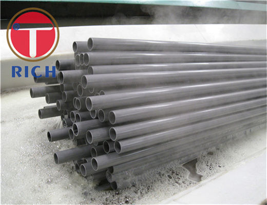 Harga yang bagus 2 inci 304 304h pipa baja tahan karat on line