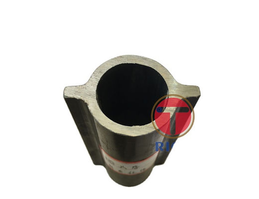 Harga yang bagus 35mm TORICH EN101305-1 Cold Drawn Seamless Tube on line