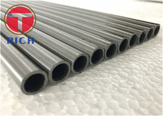Harga yang bagus SUPER DUPLEX 2507 STAINLESS STEEL on line