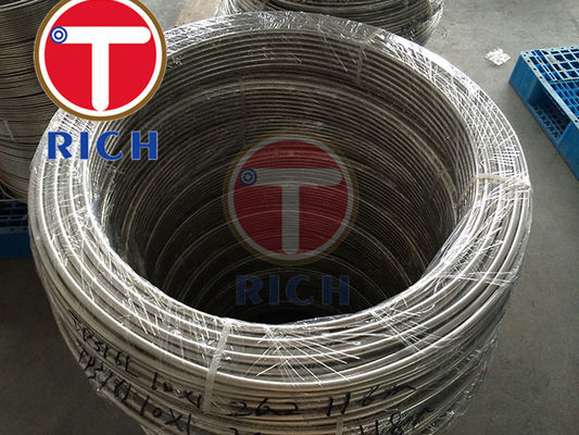 Harga yang bagus A790 Super Duplex 2507 UNS S31803 Pipa 2205 Lembaran Stainless Steel on line