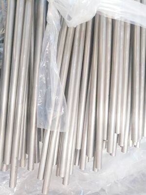 Harga yang bagus Too many requests on line