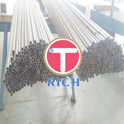 Harga yang bagus OD76.2mm ASTM B163 Monel 400 Pipa on line
