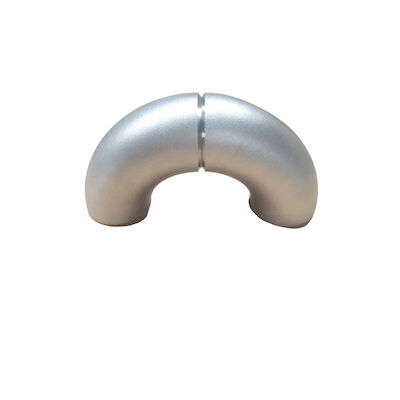 Harga yang bagus Perlengkapan Pipa ISO14001 ASME B444 Inconel 625 on line
