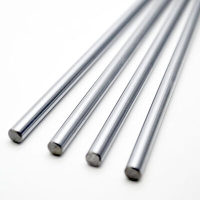 Harga yang bagus Tabung Paduan Nikel ASTM Inconel A718 Perpanjangan 30% on line
