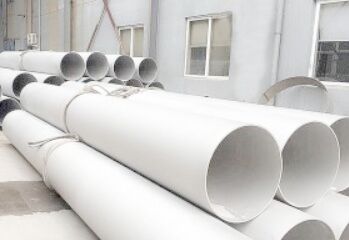 Harga yang bagus Pipa Stainless Steel Double Seam 304316 Erw on line
