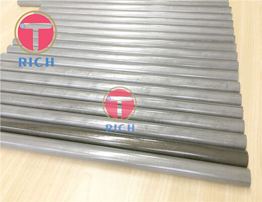 Harga yang bagus ASTM A226 Electric Resistance Welded Carbon Steel Boiler Tubes on line
