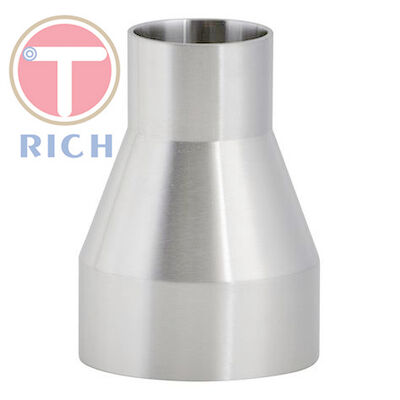 Harga yang bagus ASME B16.9 10 