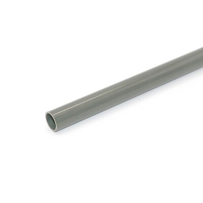 Harga yang bagus EN 10305-4 E235 DIN2391 Tabung Hidrolik Fosfat 40mm Anti Karat on line