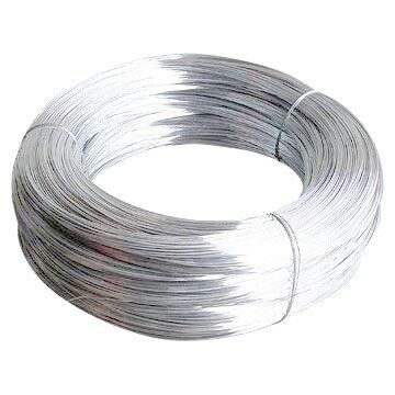Harga yang bagus SWRCH18A SWRCH22A SWRCH8A Industri Minyak Kawat Baja Tempered ASTM on line