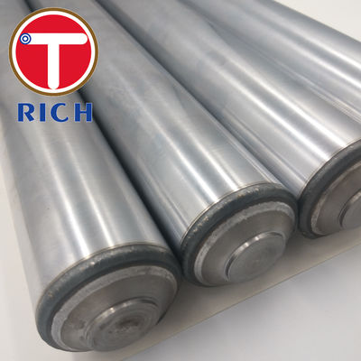 Harga yang bagus DIN2391 E235 E355 Cold Drawn Shock Absorber Pipe 10x1 12x1 on line
