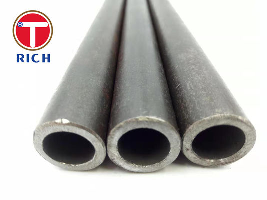 Harga yang bagus OD44.5mm ID38.1mm AISI4130 Moly Alloy Steel Pipe Anil on line