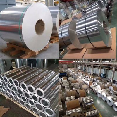 Harga yang bagus 0.5mm Warna Dilapisi Kelas Galvanis Baja Galvanis Coil Dx51d on line