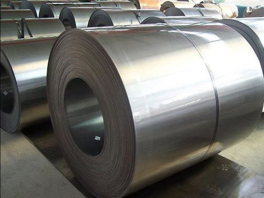 Harga yang bagus Lapisan Seng Z275 Plat Baja Gulung Besi Galvanis Tebal 14mm on line