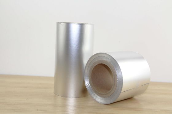 Harga yang bagus ASTM A463 DX53D DX54D AS120 Aluminium Coated Steel Sheet Anodizing on line