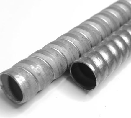 Harga yang bagus Heat Exchanger Internal Boring TA1 TA2 Titanium Tube on line