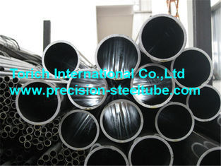 Harga yang bagus 54.1mm Astm A513 Tabung Baja Otomotif 1010 1020 1015 on line