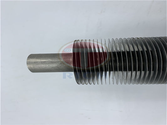 Harga yang bagus Mesin Bending Spiral Sa213 Tabung Bersirip Tinggi on line