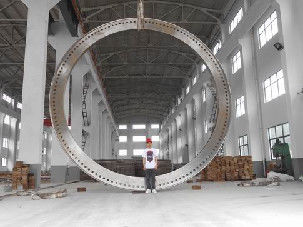 Harga yang bagus 420 304 Annealing Tempering Lembaran Baja Paduan Stainless on line