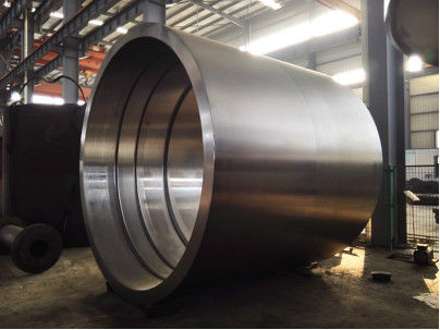 Harga yang bagus ISO GB/T 3077 30CRMO Pelat Baja Paduan Torich on line