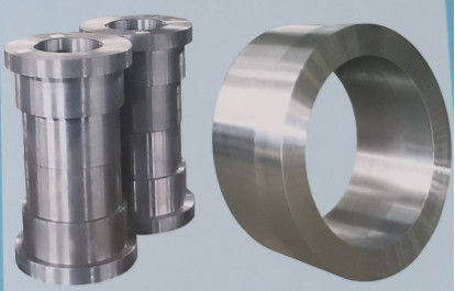 Harga yang bagus Astm B670 Torich Alloy 718 Plat Hot Rolled Steel on line
