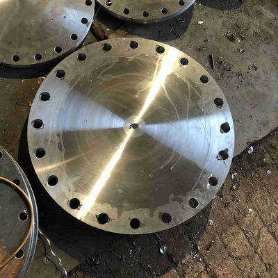 Harga yang bagus Tabung Torich Ekspansi Kekakuan Yang Kuat Ke Lembar Tabung on line